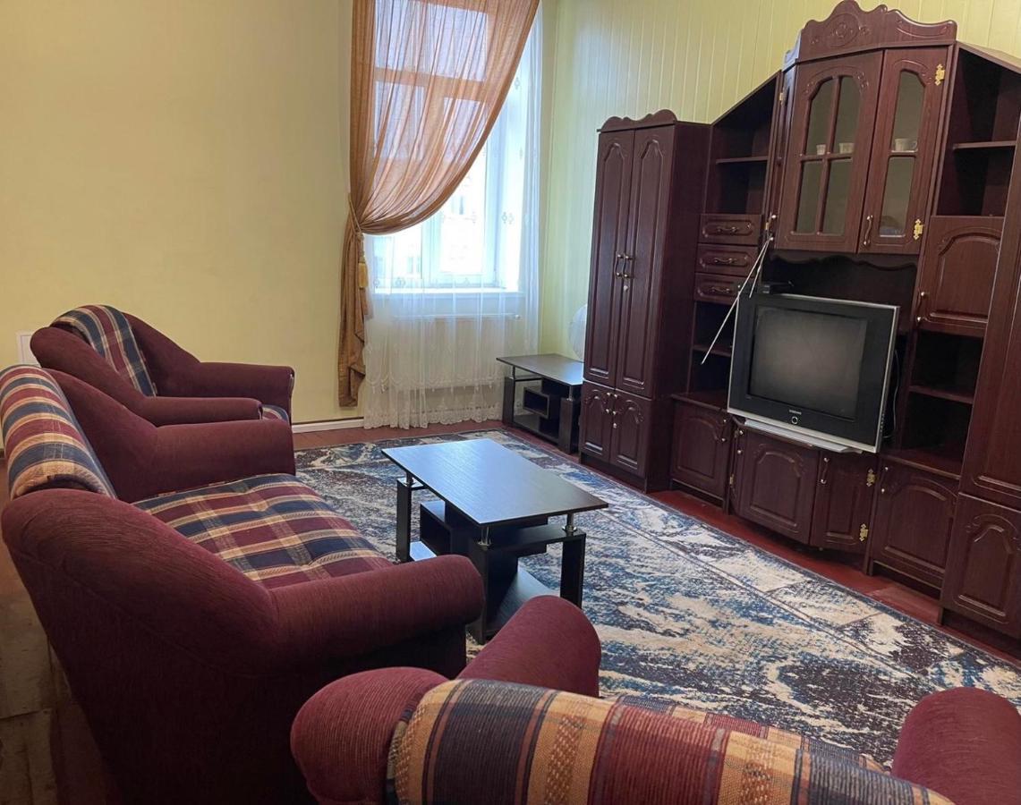 Motel Tranzyt Plus Girka Polonka Exteriör bild