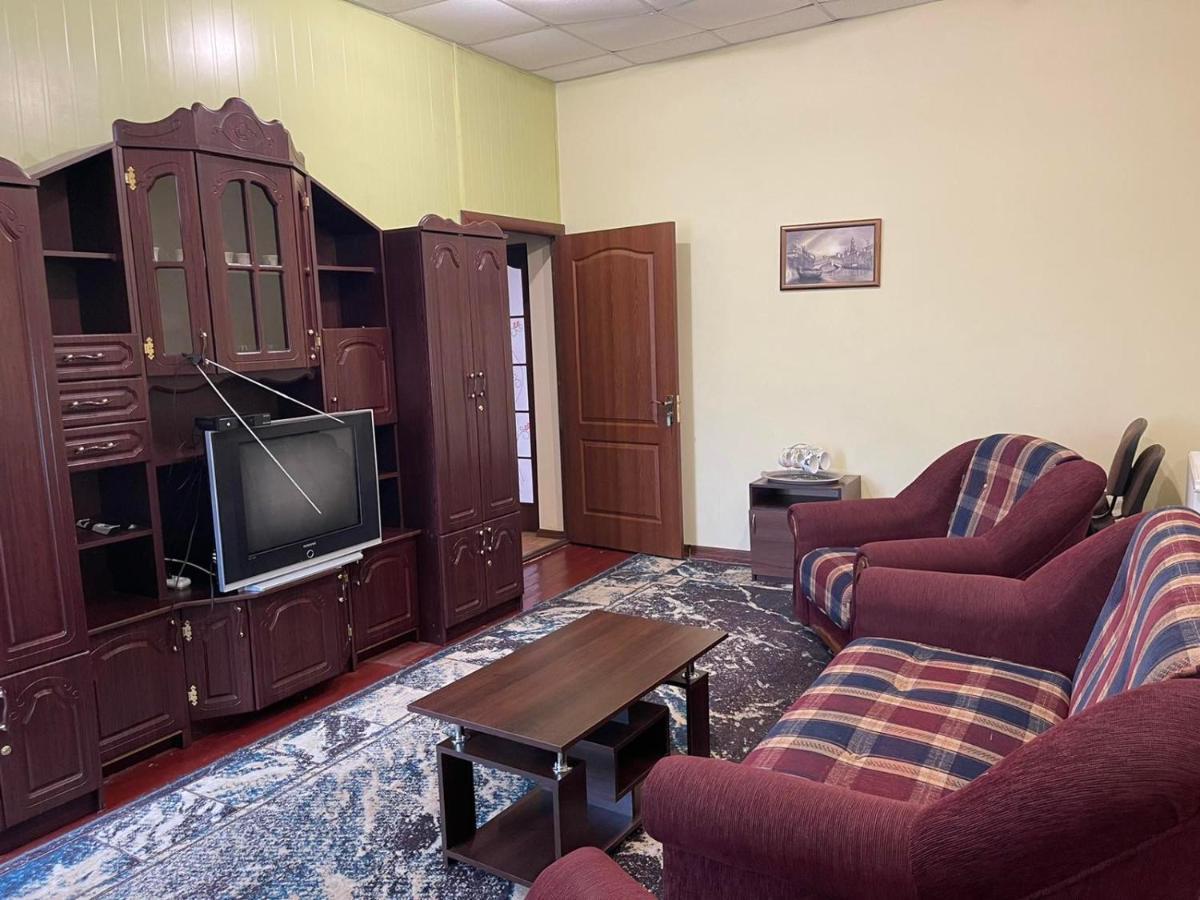 Motel Tranzyt Plus Girka Polonka Exteriör bild